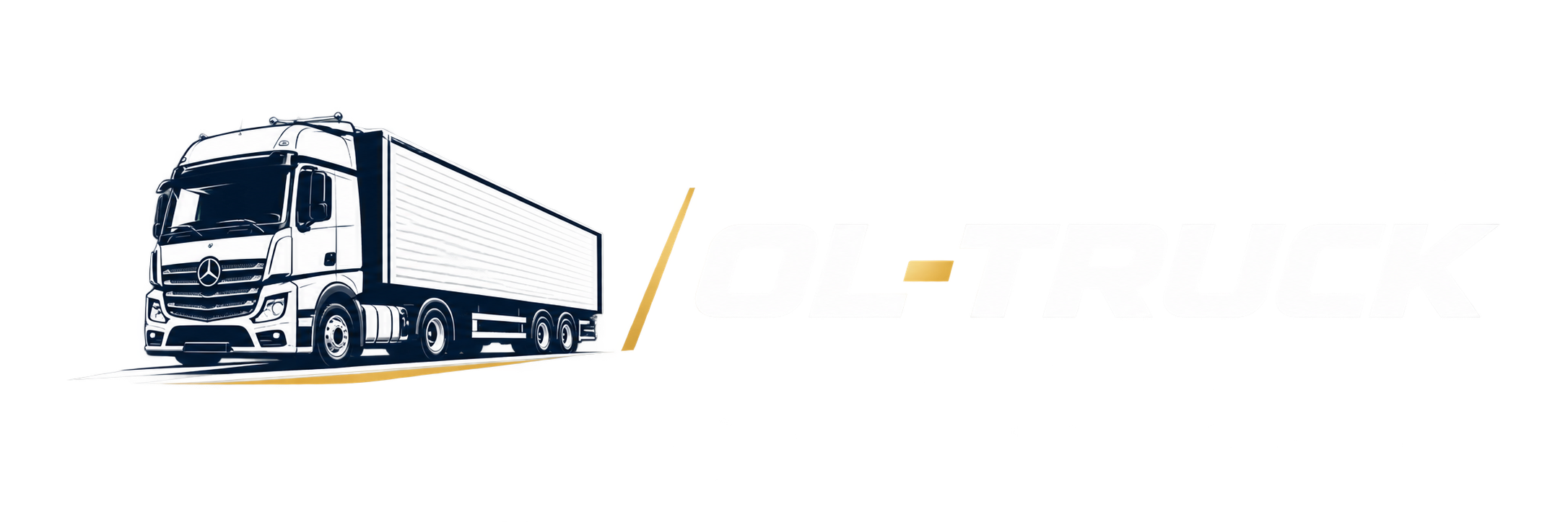 OL-TRUCK